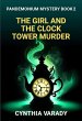 The Girl and the Clock Tower Murder... - Bild 1