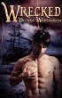 Wrecked (eBook, ePUB) - Bild 1