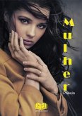 Mulher (eBook, PDF)