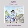 Potira (eBook, PDF) - Bild 1