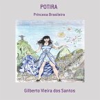 Potira (eBook, PDF)