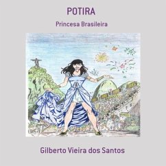 Cover Potira (eBook, PDF)