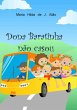 Dona Baratinha Não Casou (eBook, PDF) - Bild 1