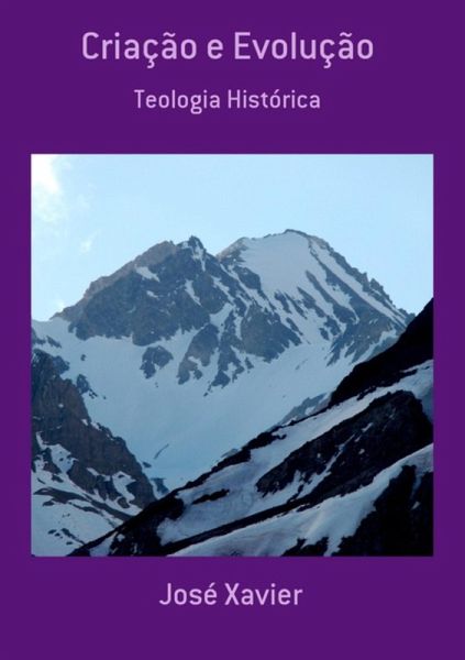 Criação E Evolução (eBook, PDF) Criação E Evolução (eBook, PDF)