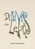 Dilúvio Das Letras (eBook, PDF)
