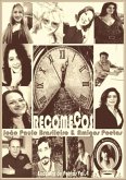 Recomeços (eBook, PDF)