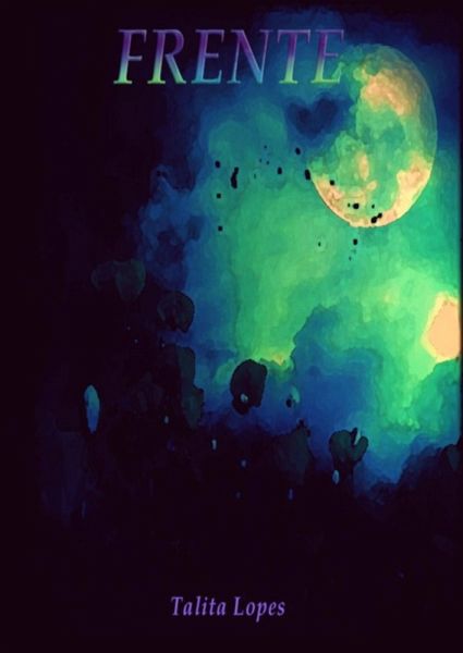 Frente (eBook, PDF) Frente (eBook, PDF)