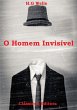 O Homem Invisível (eBook, PDF) - Bild 1