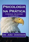 Psicologia Na Prática (eBook, PDF) Psicologia Na Prática (eBook, PDF)