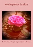 No Despertar Da Vida (eBook, PDF)