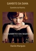 Gambito Da Dama (eBook, PDF)