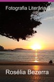 Fotografia Literária Ii (eBook, PDF)