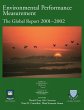 Environmental Performance Measurement... - Bild 1