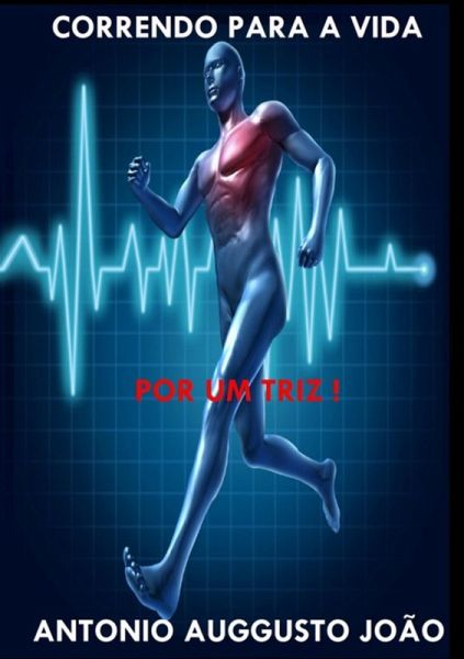 Por Um Triz (eBook, PDF)