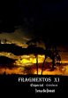 Fragmentos Xi - Especial - Coletâneas... - Bild 1