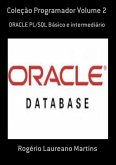 Coleção Programador Volume 2 (eBook, PDF)