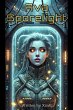 Ava: Sporelight (eBook, ePUB) - Bild 1