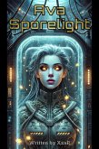 Ava: Sporelight (eBook, ePUB)