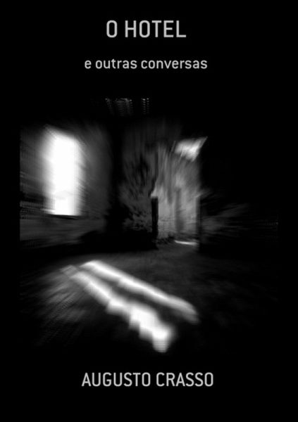 O Hotel (eBook, PDF) O Hotel (eBook, PDF)