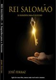 Rei Salomão (eBook, PDF) Rei Salomão (eBook, PDF)