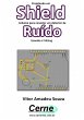 Projetando Um Shield Arduino Para... - Bild 1