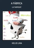 A Fábrica (eBook, PDF)