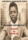 Alguns Retratos (eBook, PDF)