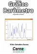 Plotando Um Gráfico Para Ler... - Bild 1