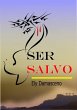 Ser Salvo (eBook, PDF) - Bild 1