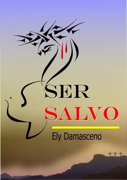 Ser Salvo (eBook, PDF)