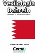 Vexilologia Para A Bandeira Do Bahrein... - Bild 1