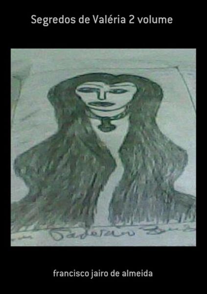 Segredos De Valéria 2 Volume (eBook, PDF) Segredos De Valéria 2 Volume (eBook, PDF)