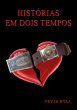 Historias Em Dois Tempos (eBook, PDF) - Bild 1