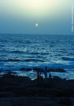 O Sonho De Avenarius (eBook, PDF) Cover O Sonho De Avenarius (eBook, PDF)