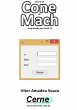 Cálculo De Cone De Mach Programado Em... - Bild 1