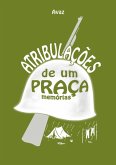 Atribulações De Um Praça (eBook, PDF)