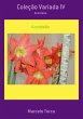 Coleção Variada Iv (eBook, PDF) - Bild 1