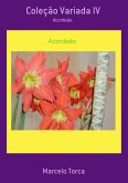 Coleção Variada Iv (eBook, PDF)