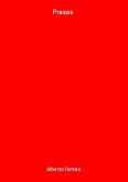Presos (eBook, PDF)