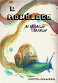 O Monólogo (eBook, PDF)