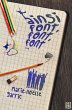 Ainsi font, font, font... (eBook, ePUB) - Bild 1