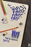 Ainsi font, font, font... (eBook, ePUB) Ainsi font, font, font... (eBook, ePUB)