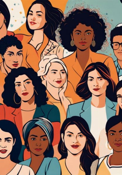 O Que As Mulheres Querem De Nós? (eBook, PDF) O Que As Mulheres Querem De Nós? (eBook, PDF)