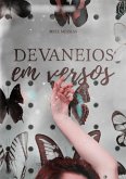 Devaneios Em Versos (eBook, PDF)