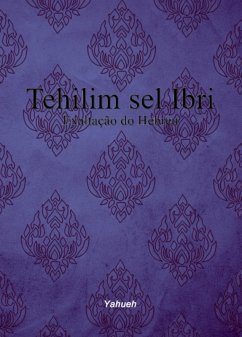 Cover Salmos De Salomão (eBook, PDF)