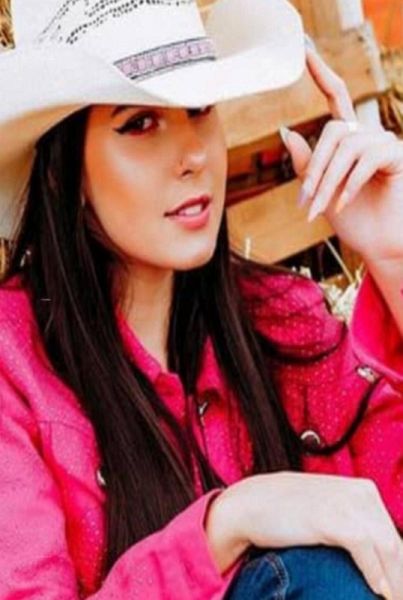 Alô Ana Castela. (eBook, ePUB) Alô Ana Castela. (eBook, ePUB)