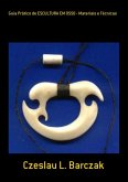 Guia Prático De Escultura Em Osso - Materiais E Técnicas (eBook, PDF) Guia Prático De Escultura Em Osso - Materiais E Técnicas (eBook, PDF)