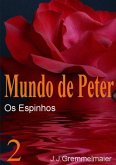 Mundo De Peter Ii (eBook, PDF) Mundo De Peter Ii (eBook, PDF)