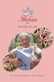 Helena (eBook, PDF) Helena (eBook, PDF)