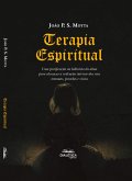 Terapia Espiritual (eBook, ePUB)